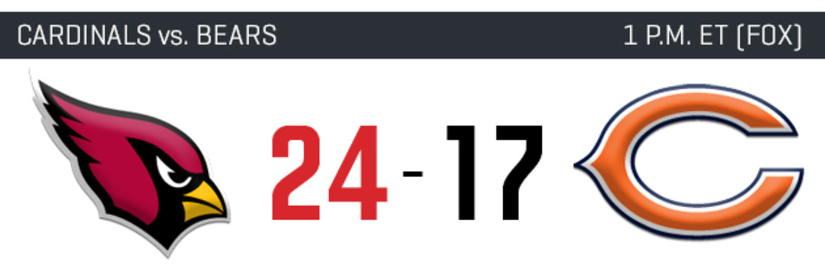 cardinals-bears-week-2.jpg